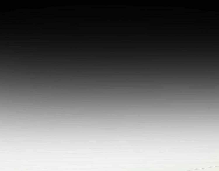 Lượm Được Một Tiểu Hồ Ly 3 Chapter 29 trang 26