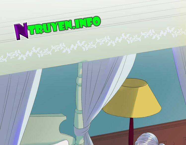 Lượm Được Một Tiểu Hồ Ly 3 Chapter 29 trang 27