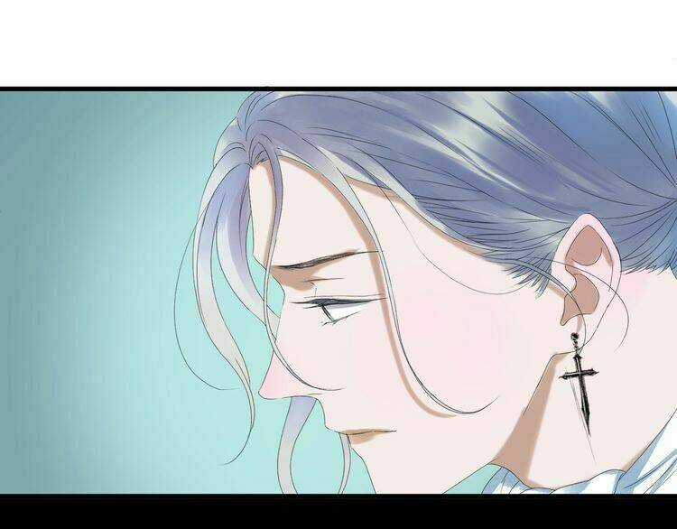 Lượm Được Một Tiểu Hồ Ly 3 Chapter 29 trang 29