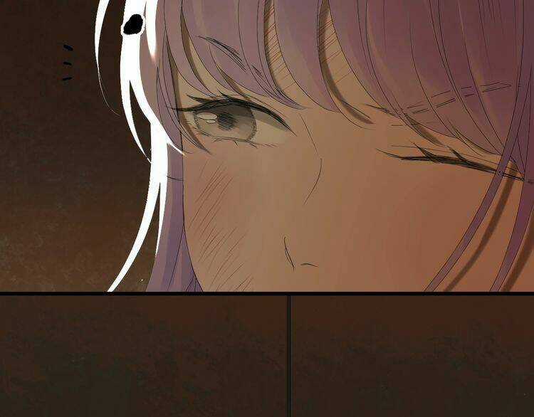 Lượm Được Một Tiểu Hồ Ly 3 Chapter 29 trang 3