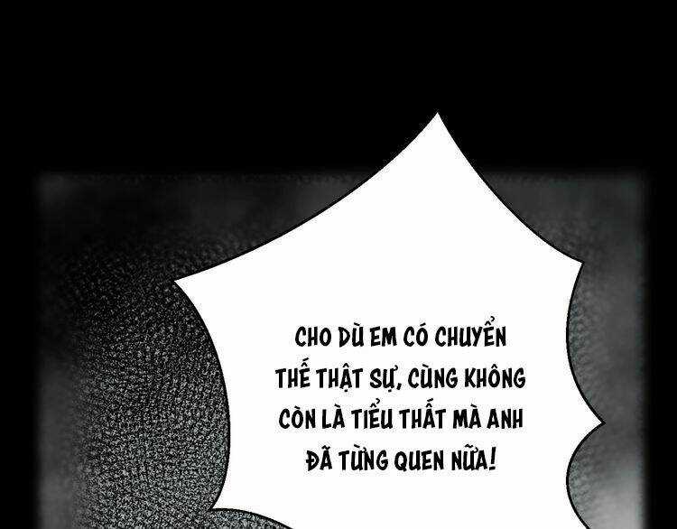 Lượm Được Một Tiểu Hồ Ly 3 Chapter 29 trang 30