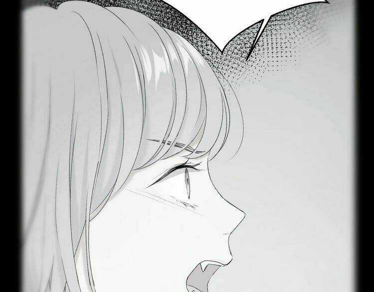 Lượm Được Một Tiểu Hồ Ly 3 Chapter 29 trang 31