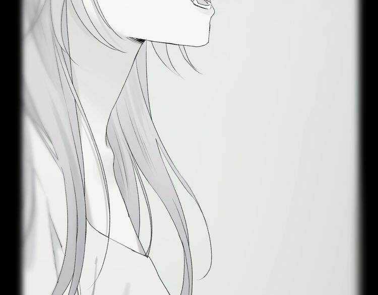 Lượm Được Một Tiểu Hồ Ly 3 Chapter 29 trang 32