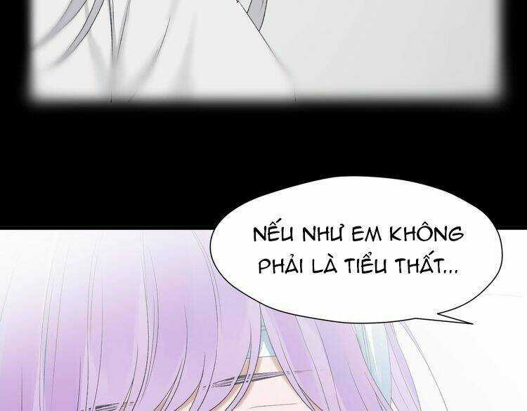 Lượm Được Một Tiểu Hồ Ly 3 Chapter 29 trang 33