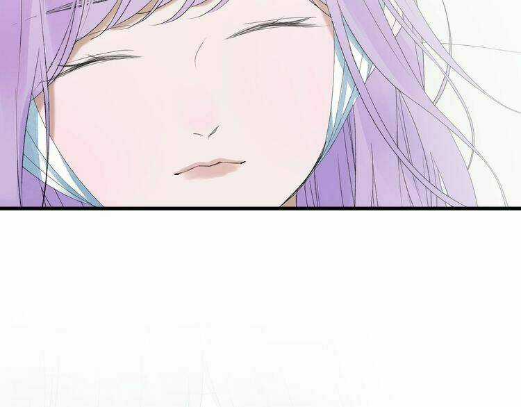 Lượm Được Một Tiểu Hồ Ly 3 Chapter 29 trang 34