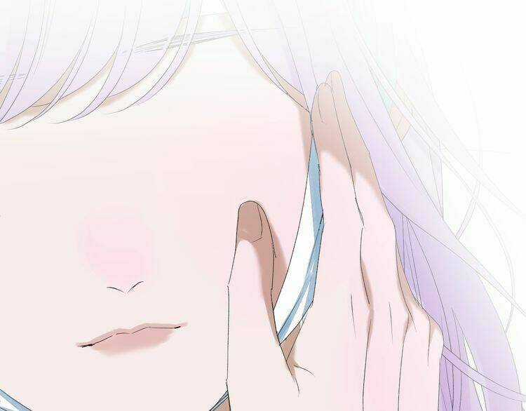 Lượm Được Một Tiểu Hồ Ly 3 Chapter 29 trang 35