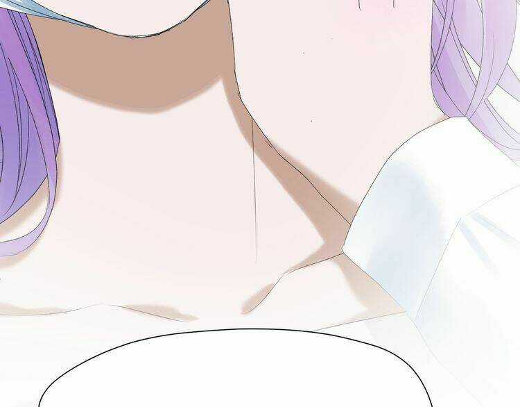 Lượm Được Một Tiểu Hồ Ly 3 Chapter 29 trang 36