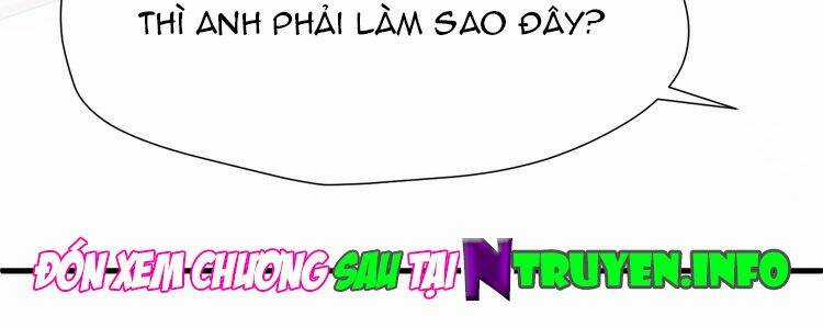 Lượm Được Một Tiểu Hồ Ly 3 Chapter 29 trang 37