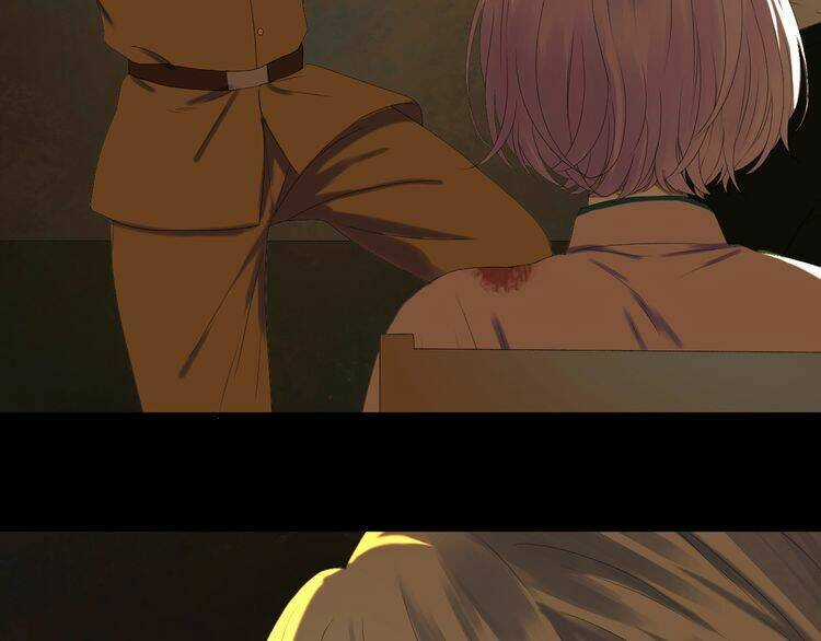 Lượm Được Một Tiểu Hồ Ly 3 Chapter 29 trang 5