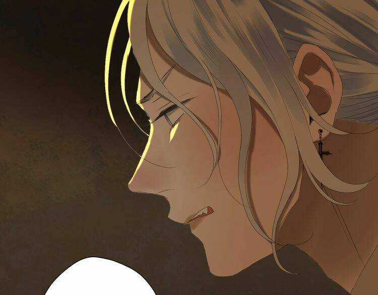 Lượm Được Một Tiểu Hồ Ly 3 Chapter 29 trang 6