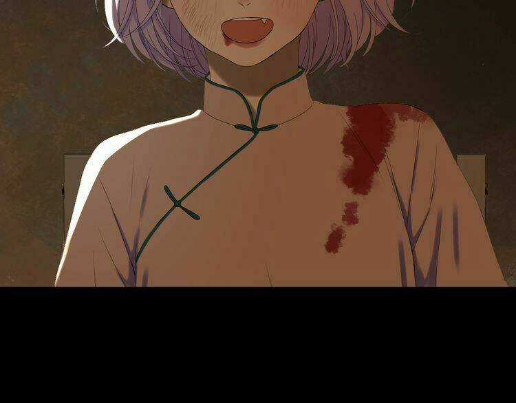 Lượm Được Một Tiểu Hồ Ly 3 Chapter 29 trang 8