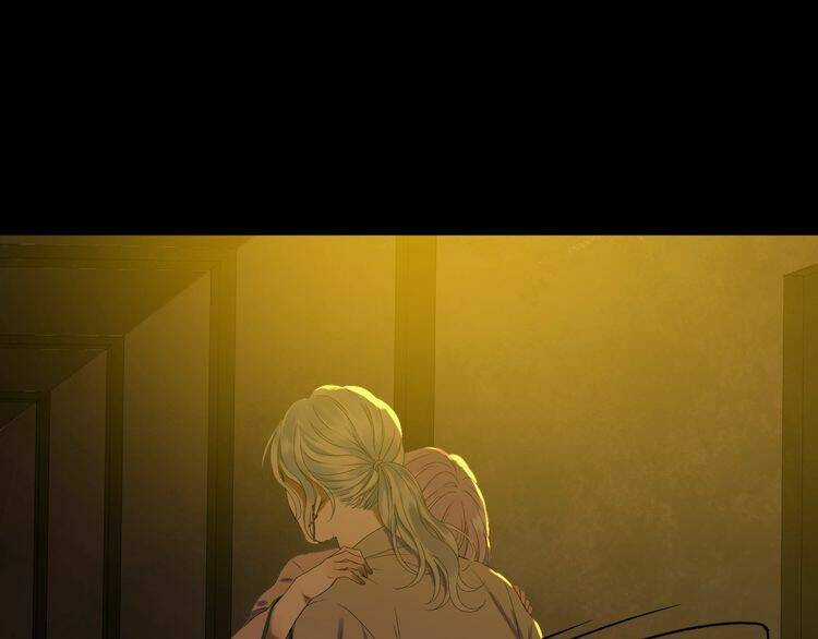 Lượm Được Một Tiểu Hồ Ly 3 Chapter 29 trang 9