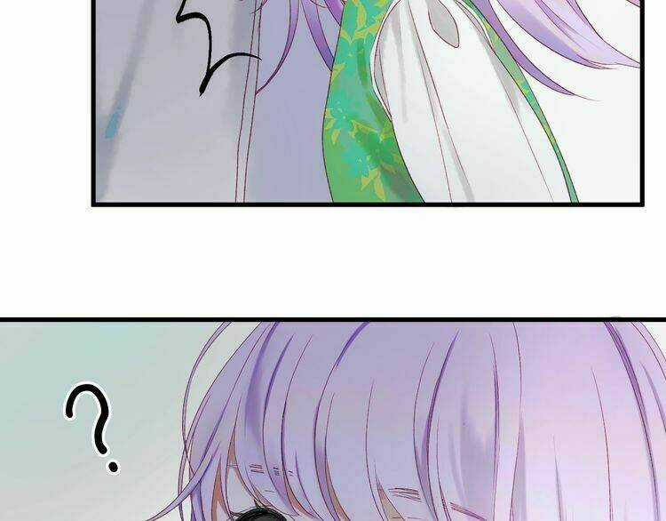 Lượm Được Một Tiểu Hồ Ly 3 Chapter 3 trang 10