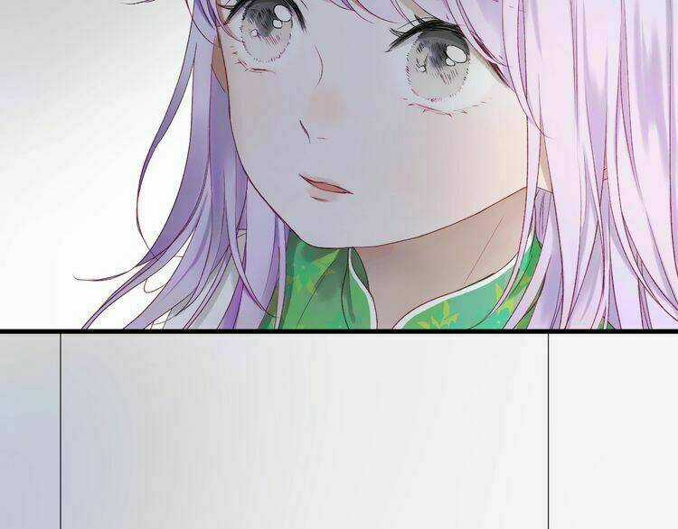 Lượm Được Một Tiểu Hồ Ly 3 Chapter 3 trang 11