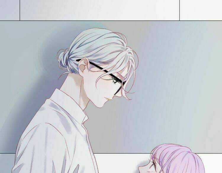 Lượm Được Một Tiểu Hồ Ly 3 Chapter 3 trang 12