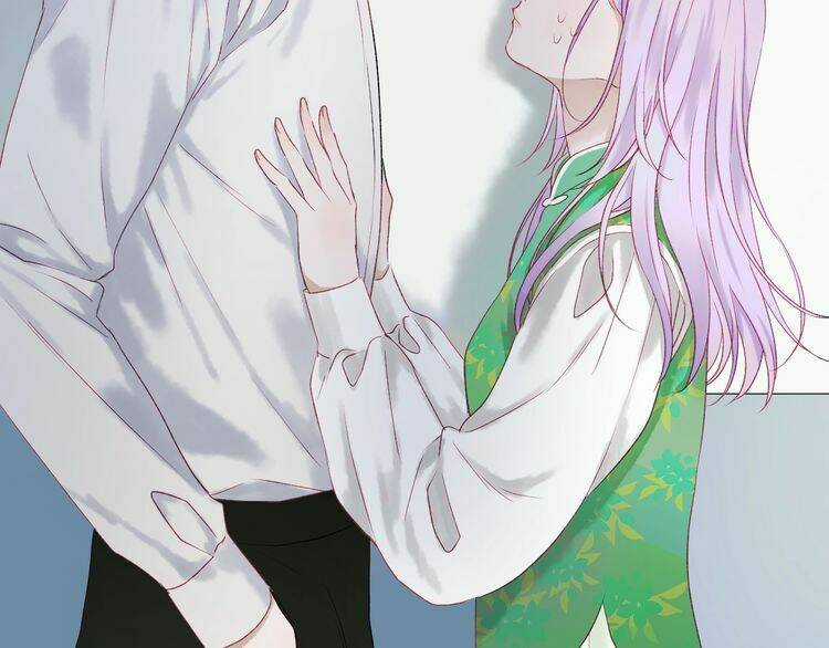 Lượm Được Một Tiểu Hồ Ly 3 Chapter 3 trang 13