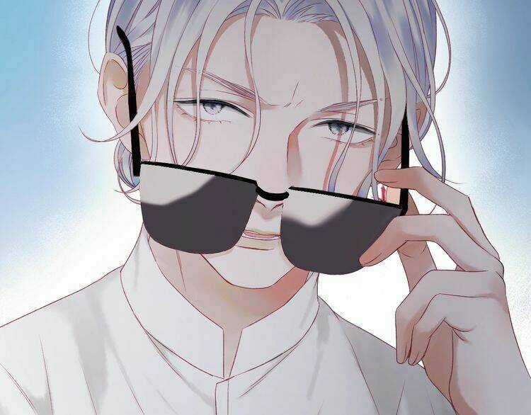 Lượm Được Một Tiểu Hồ Ly 3 Chapter 3 trang 15