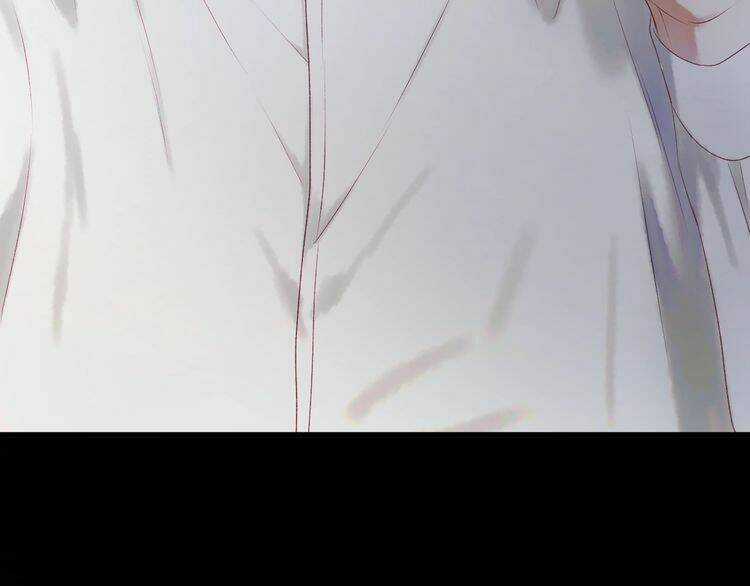 Lượm Được Một Tiểu Hồ Ly 3 Chapter 3 trang 16