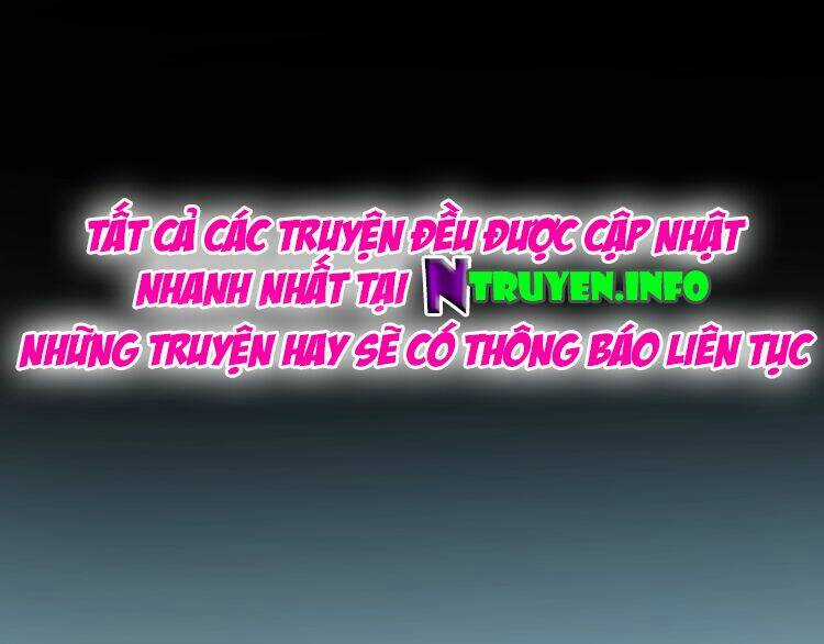 Lượm Được Một Tiểu Hồ Ly 3 Chapter 3 trang 17