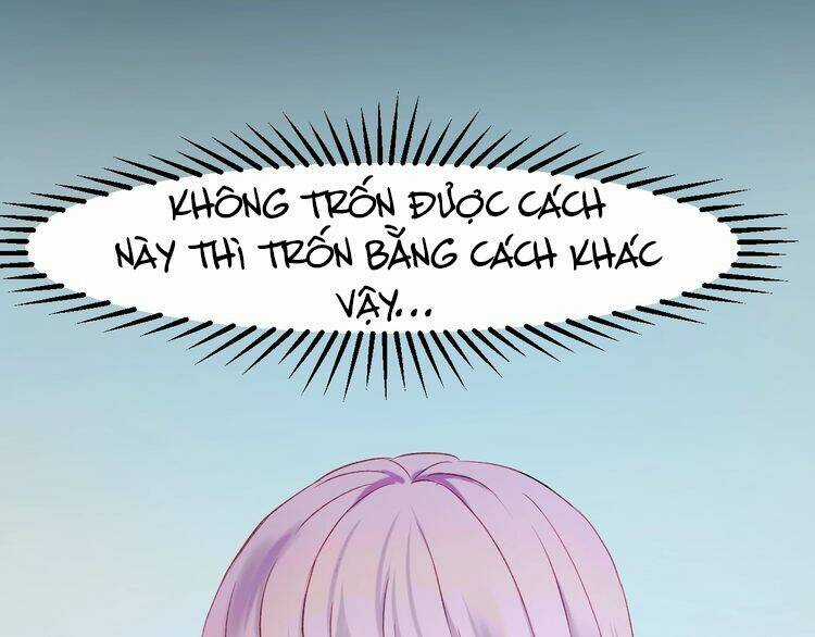 Lượm Được Một Tiểu Hồ Ly 3 Chapter 3 trang 18