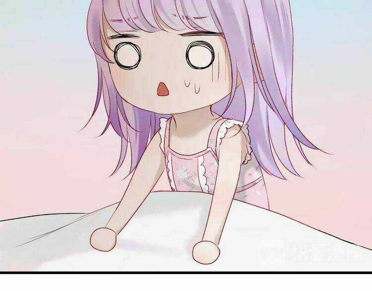 Lượm Được Một Tiểu Hồ Ly 3 Chapter 3 trang 19