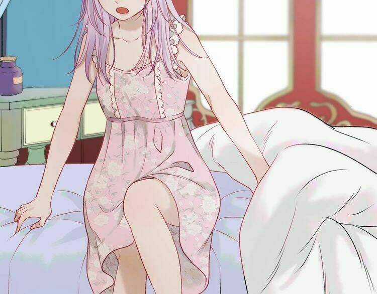 Lượm Được Một Tiểu Hồ Ly 3 Chapter 3 trang 21