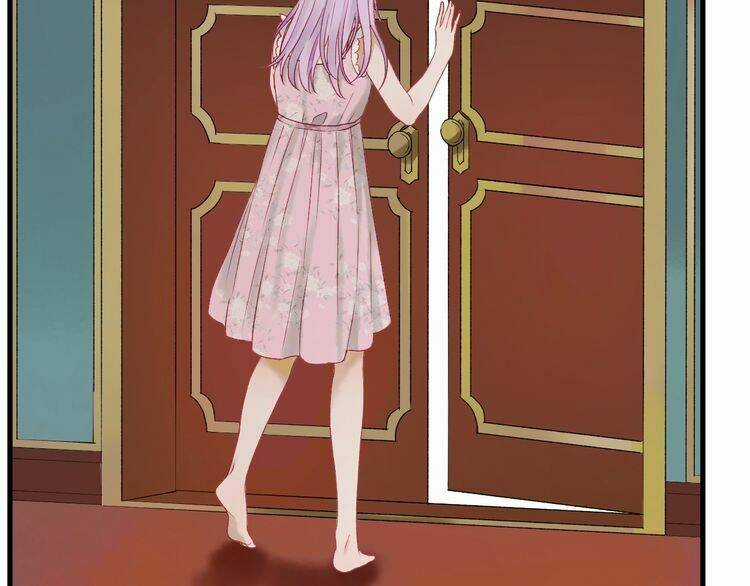 Lượm Được Một Tiểu Hồ Ly 3 Chapter 3 trang 23