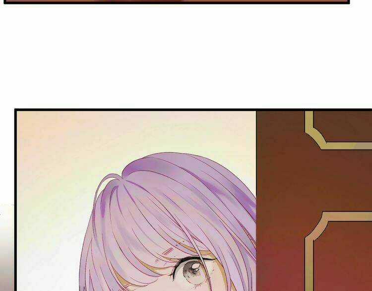 Lượm Được Một Tiểu Hồ Ly 3 Chapter 3 trang 24