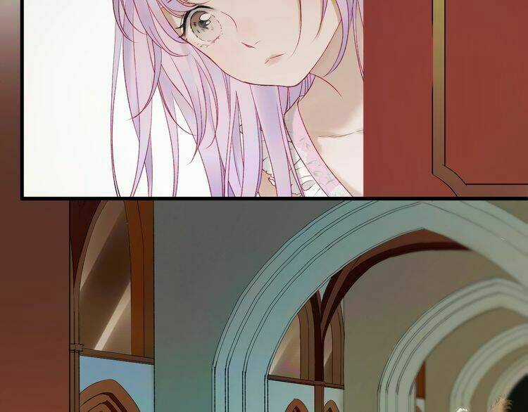 Lượm Được Một Tiểu Hồ Ly 3 Chapter 3 trang 25