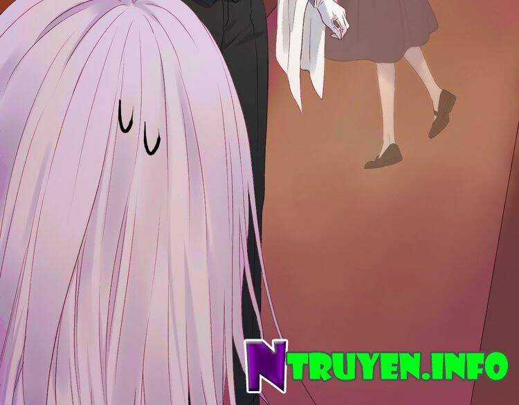 Lượm Được Một Tiểu Hồ Ly 3 Chapter 3 trang 27