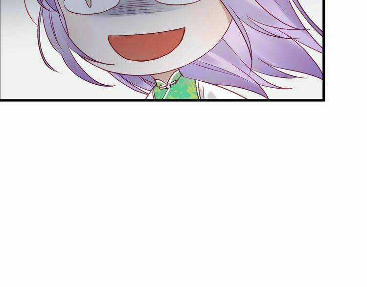 Lượm Được Một Tiểu Hồ Ly 3 Chapter 3 trang 3