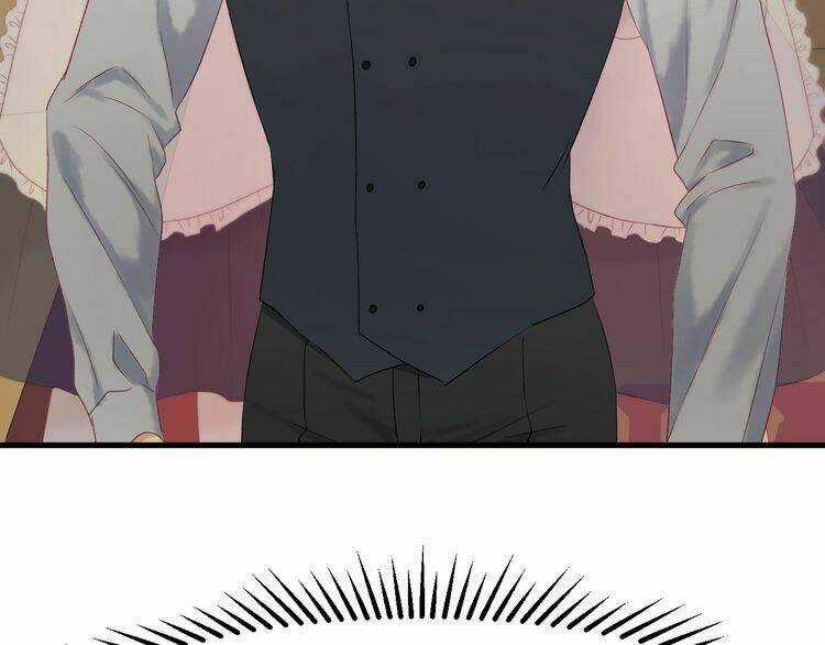 Lượm Được Một Tiểu Hồ Ly 3 Chapter 3 trang 31