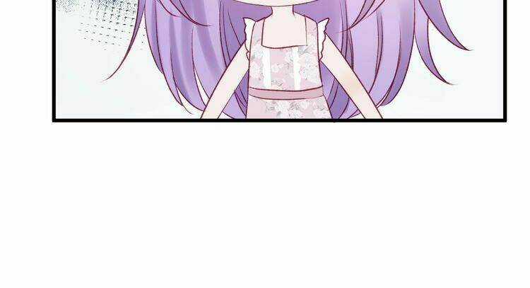 Lượm Được Một Tiểu Hồ Ly 3 Chapter 3 trang 33