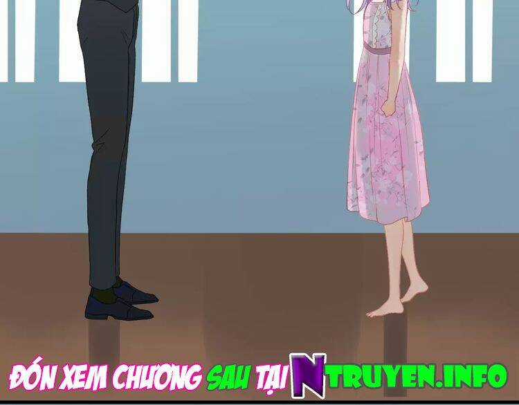 Lượm Được Một Tiểu Hồ Ly 3 Chapter 3 trang 38