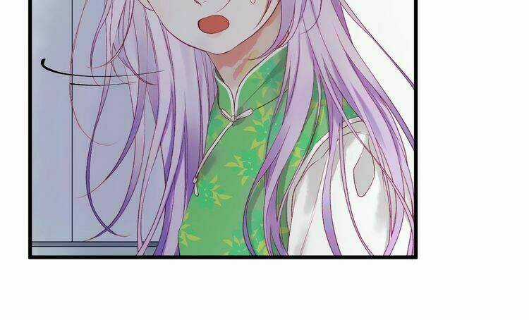 Lượm Được Một Tiểu Hồ Ly 3 Chapter 3 trang 8