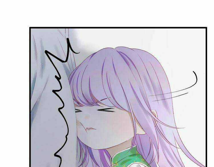 Lượm Được Một Tiểu Hồ Ly 3 Chapter 3 trang 9