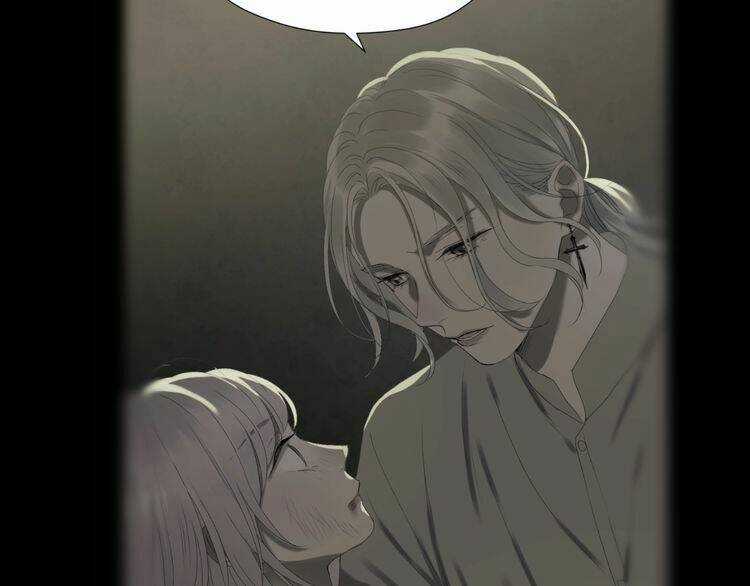 Lượm Được Một Tiểu Hồ Ly 3 Chapter 30 trang 12