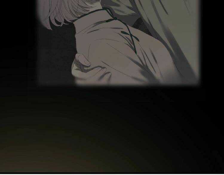 Lượm Được Một Tiểu Hồ Ly 3 Chapter 30 trang 13