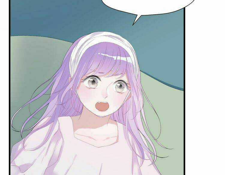 Lượm Được Một Tiểu Hồ Ly 3 Chapter 30 trang 16