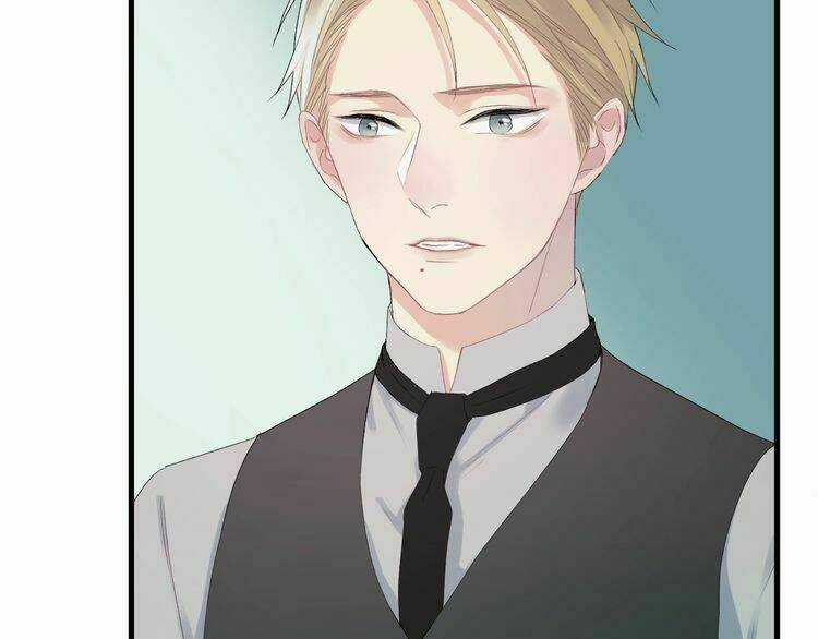 Lượm Được Một Tiểu Hồ Ly 3 Chapter 30 trang 18