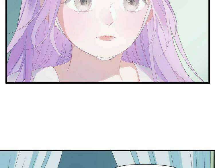 Lượm Được Một Tiểu Hồ Ly 3 Chapter 30 trang 20