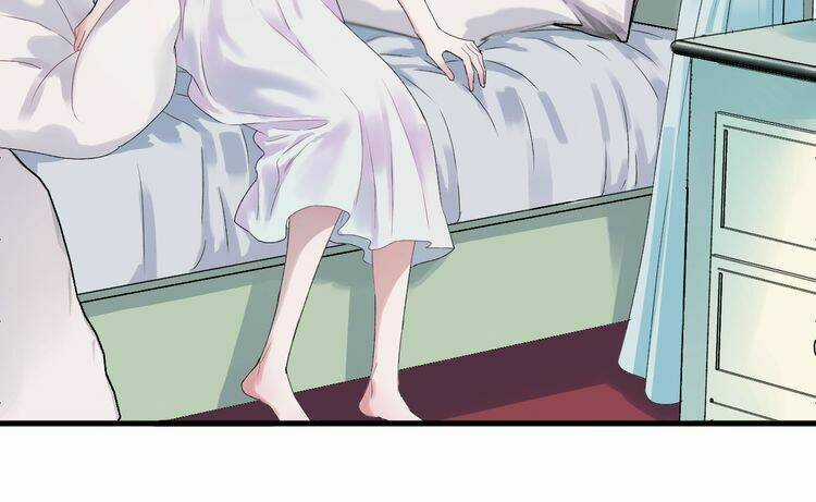 Lượm Được Một Tiểu Hồ Ly 3 Chapter 30 trang 22