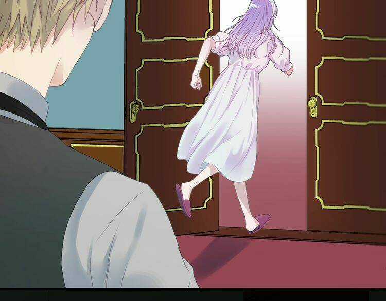 Lượm Được Một Tiểu Hồ Ly 3 Chapter 30 trang 24