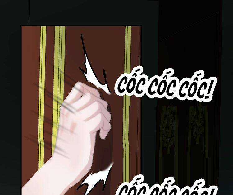 Lượm Được Một Tiểu Hồ Ly 3 Chapter 30 trang 25