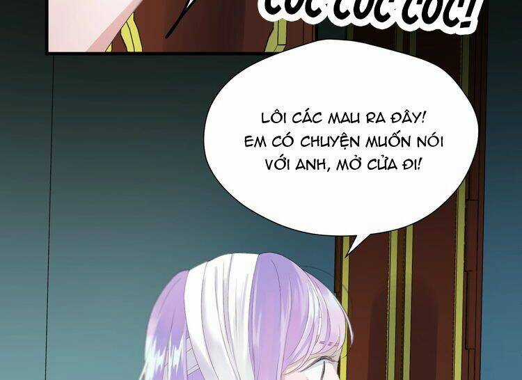 Lượm Được Một Tiểu Hồ Ly 3 Chapter 30 trang 26