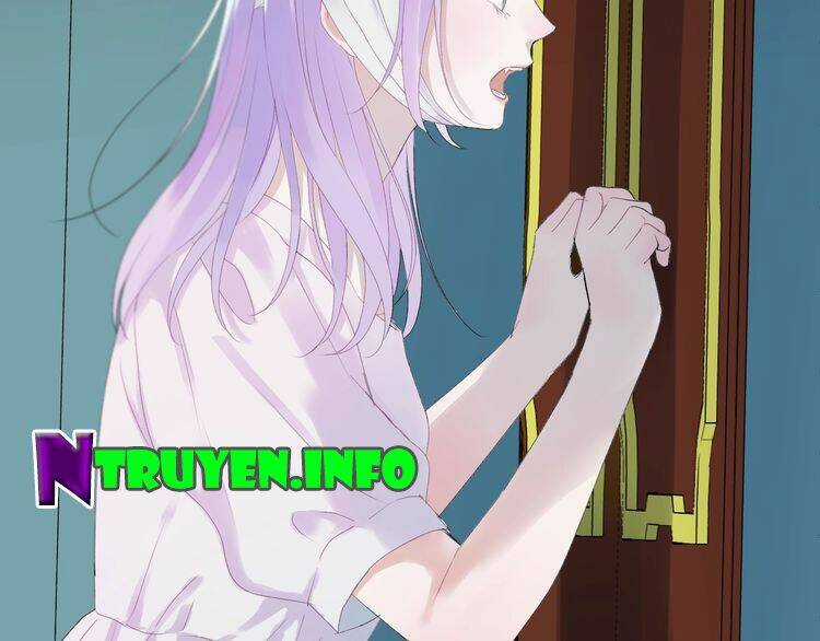 Lượm Được Một Tiểu Hồ Ly 3 Chapter 30 trang 27