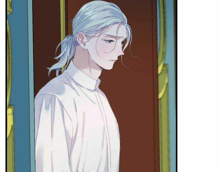 Lượm Được Một Tiểu Hồ Ly 3 Chapter 30 trang 29