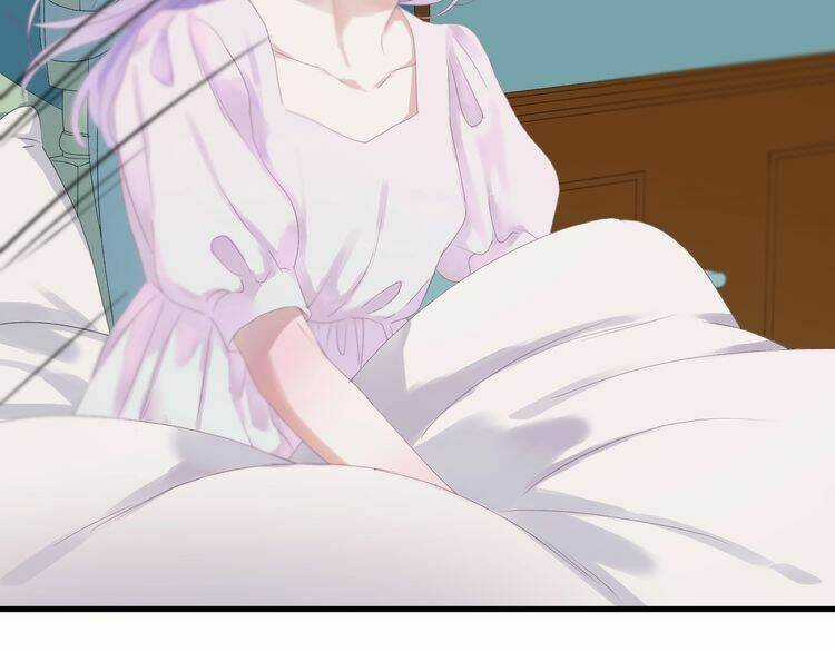 Lượm Được Một Tiểu Hồ Ly 3 Chapter 30 trang 3