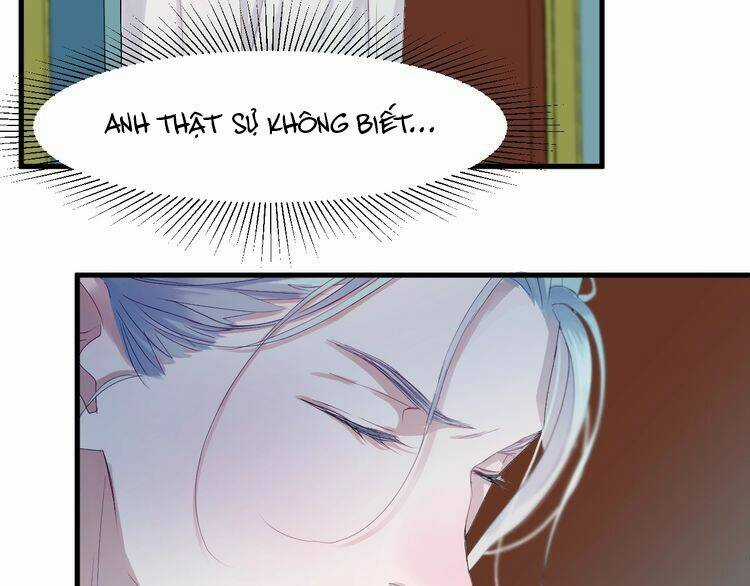 Lượm Được Một Tiểu Hồ Ly 3 Chapter 30 trang 30