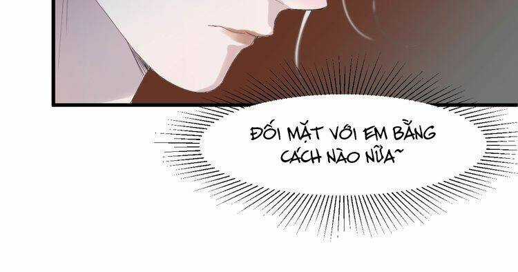 Lượm Được Một Tiểu Hồ Ly 3 Chapter 30 trang 31